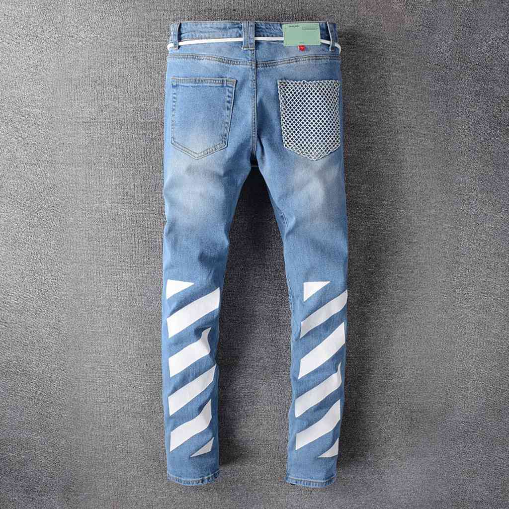 OFF WHITE 149